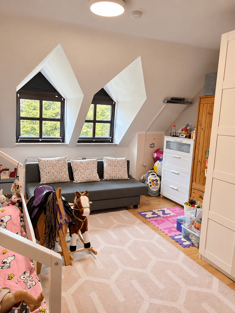 3 bedroom flat to rent, 98 m², Frongasse 5, Remagen, Rhineland-Palatinate 3 bedroom flat to rent, 98 m², Frongasse 5, Remagen, Rhineland-Palatinate