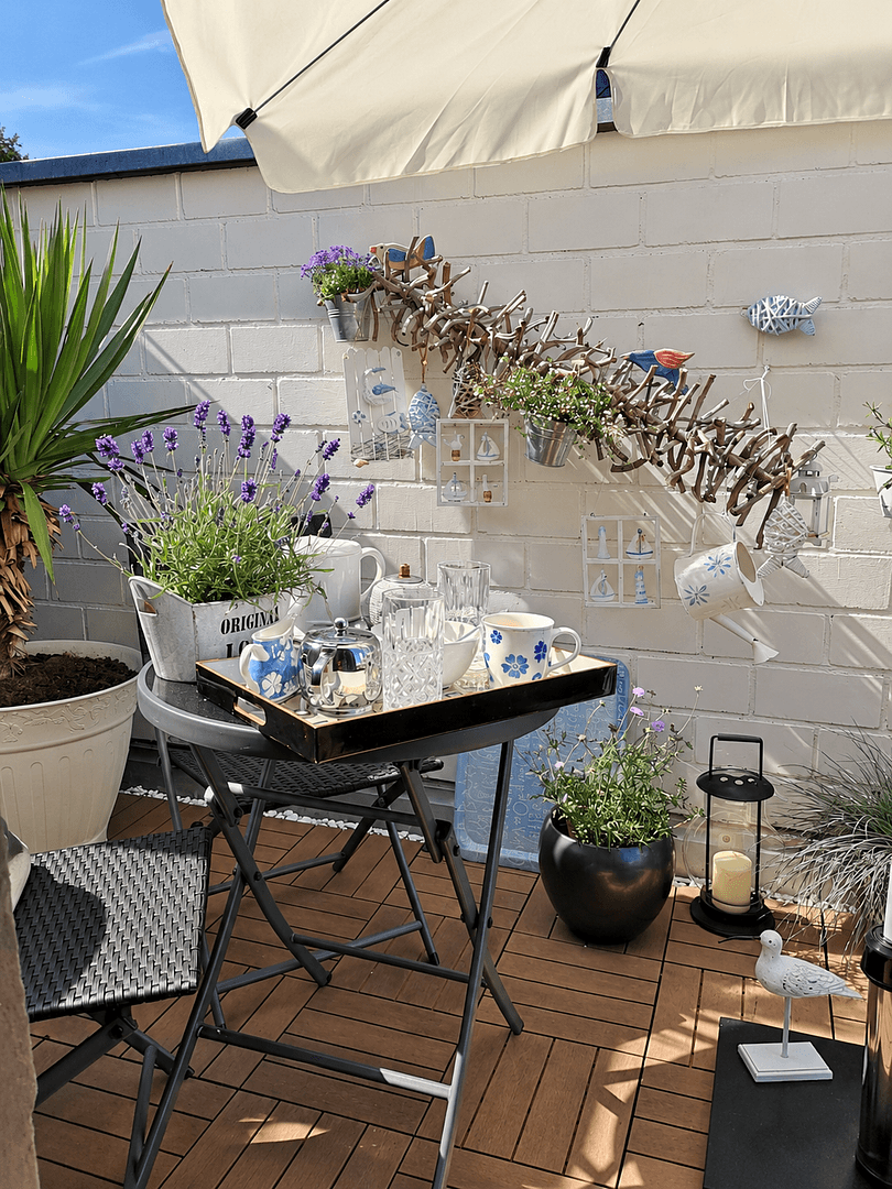 3 bedroom flat to rent, 98 m², Frongasse 5, Remagen, Rhineland-Palatinate 3 bedroom flat to rent, 98 m², Frongasse 5, Remagen, Rhineland-Palatinate