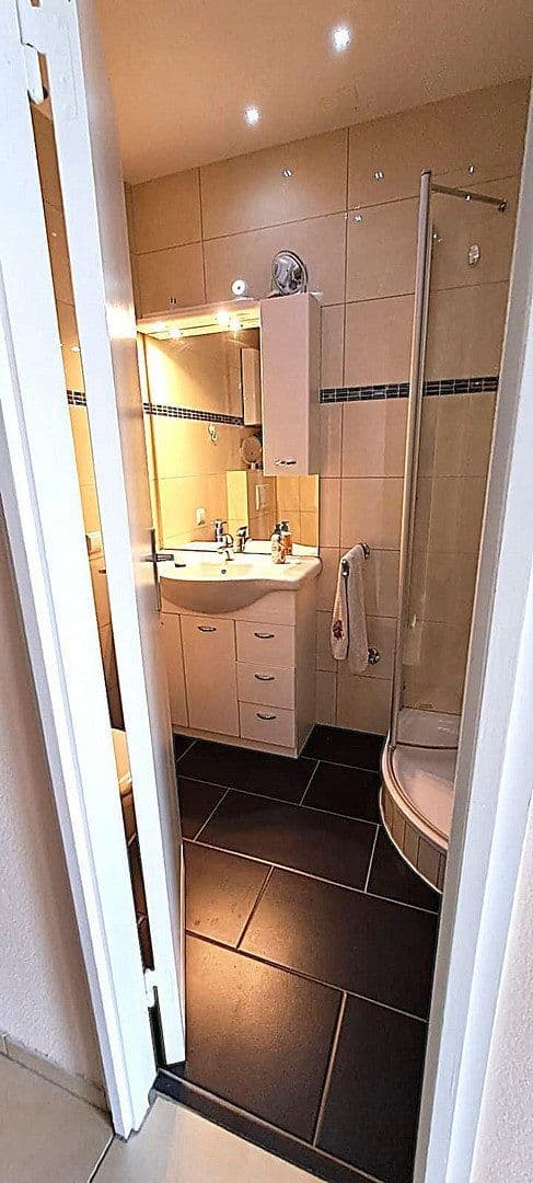 4 bedroom flat for sale, 61 m², Hohwacht, Schleswig-Holstein 4 bedroom flat for sale, 61 m², Hohwacht, Schleswig-Holstein