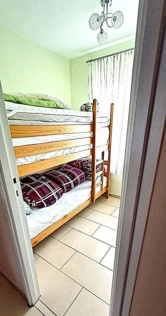 4 bedroom flat for sale, 61 m², Hohwacht, Schleswig-Holstein 4 bedroom flat for sale, 61 m², Hohwacht, Schleswig-Holstein