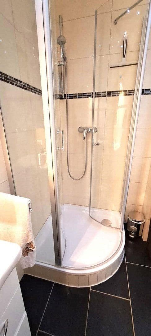 4 bedroom flat for sale, 61 m², Hohwacht, Schleswig-Holstein 4 bedroom flat for sale, 61 m², Hohwacht, Schleswig-Holstein