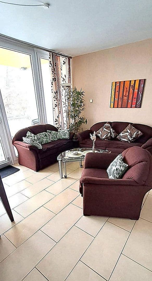 4 bedroom flat for sale, 61 m², Hohwacht, Schleswig-Holstein 4 bedroom flat for sale, 61 m², Hohwacht, Schleswig-Holstein