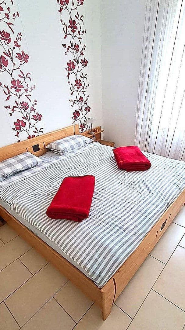 4 bedroom flat for sale, 61 m², Hohwacht, Schleswig-Holstein 4 bedroom flat for sale, 61 m², Hohwacht, Schleswig-Holstein