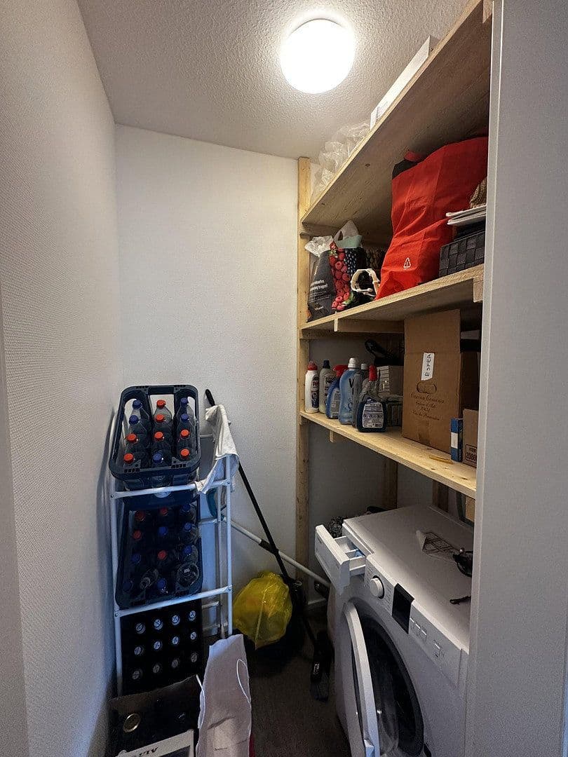 2 bedroom flat to rent, 54 m², Hermann-Voland-Str. 17/1, Königsfeld im Schwarzwald, Baden-Württemberg 2 bedroom flat to rent, 54 m², Hermann-Voland-Str. 17/1, Königsfeld im Schwarzwald, Baden-Württemberg