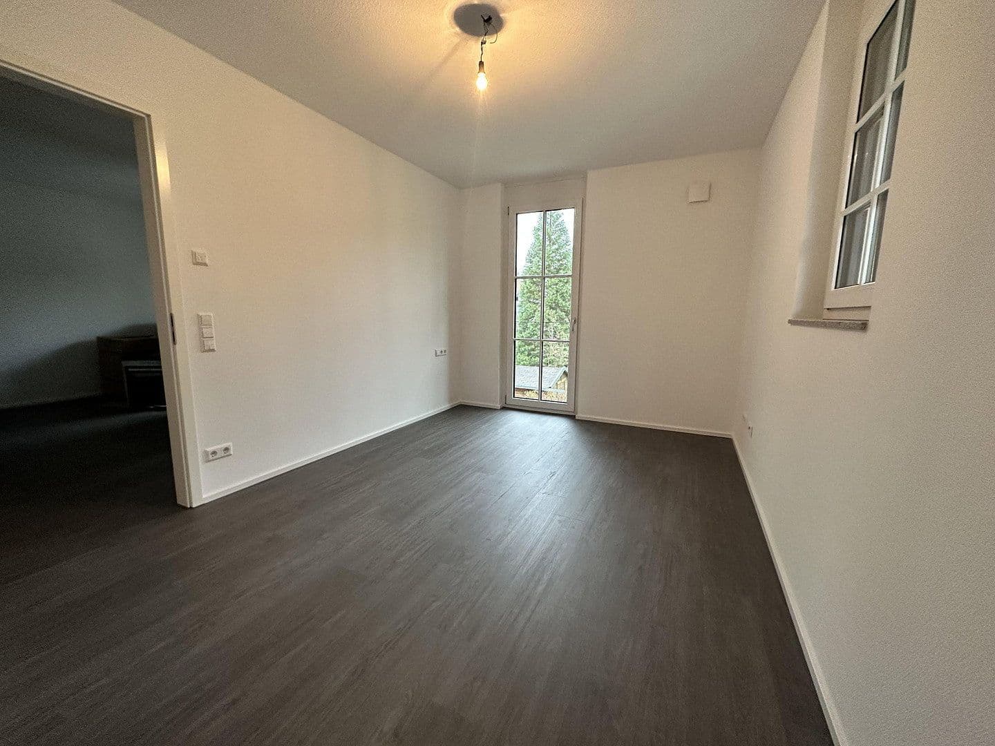 2 bedroom flat to rent, 54 m², Hermann-Voland-Str. 17/1, Königsfeld im Schwarzwald, Baden-Württemberg 2 bedroom flat to rent, 54 m², Hermann-Voland-Str. 17/1, Königsfeld im Schwarzwald, Baden-Württemberg