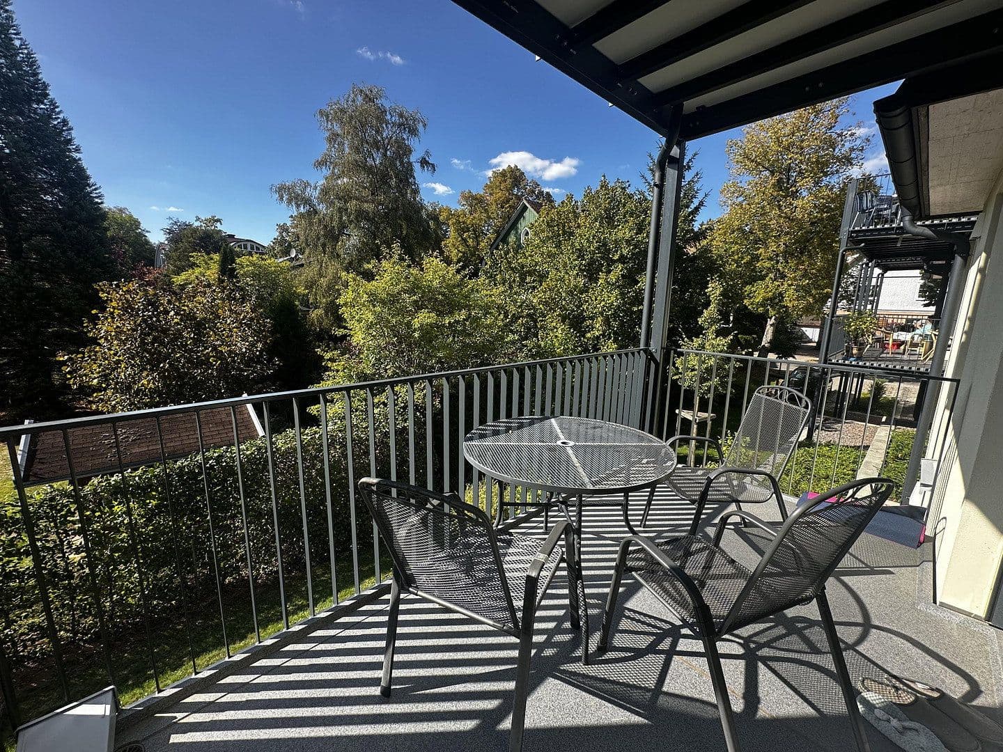 2 bedroom flat to rent, 54 m², Hermann-Voland-Str. 17/1, Königsfeld im Schwarzwald, Baden-Württemberg 2 bedroom flat to rent, 54 m², Hermann-Voland-Str. 17/1, Königsfeld im Schwarzwald, Baden-Württemberg