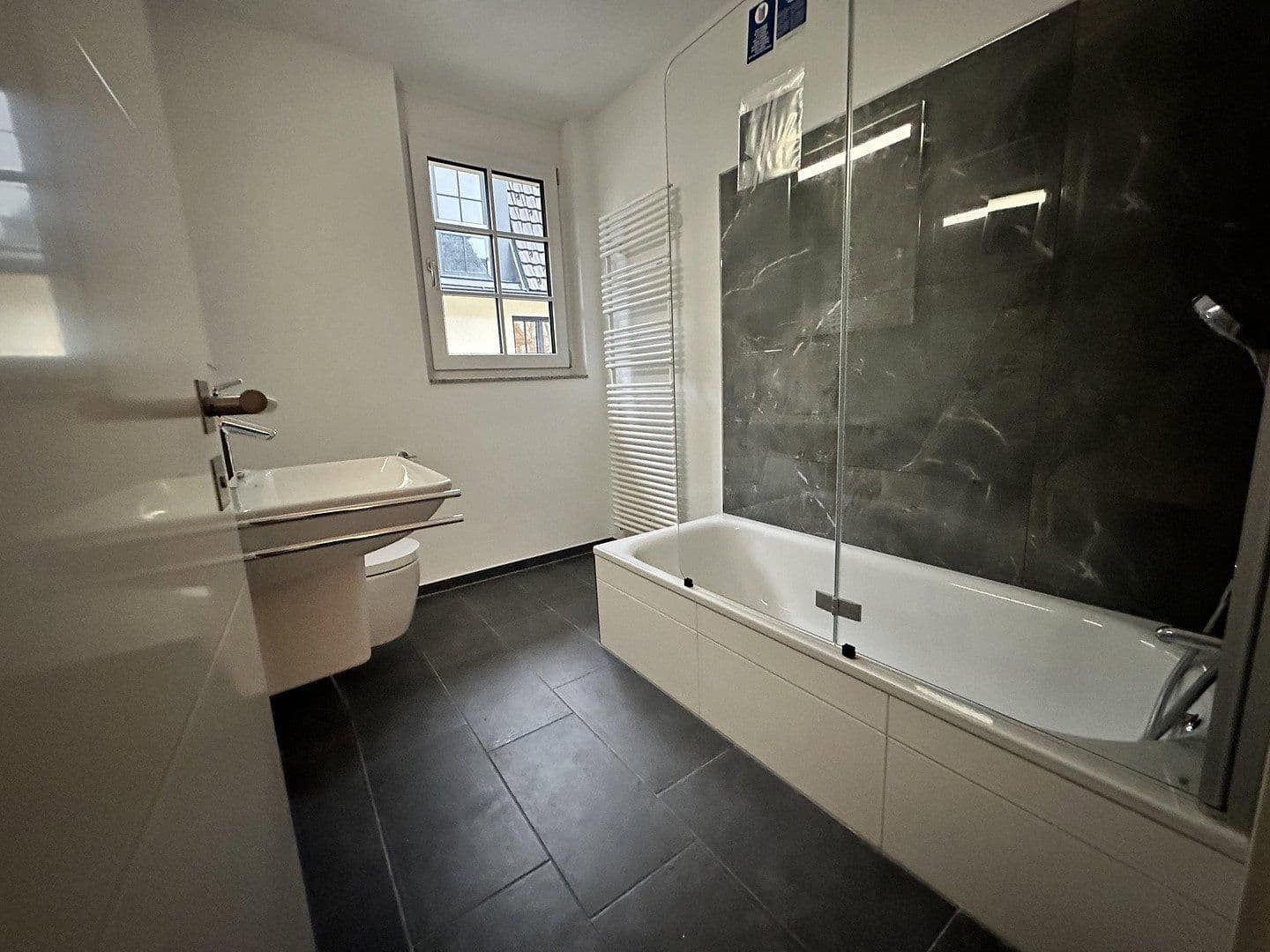 2 bedroom flat to rent, 54 m², Hermann-Voland-Str. 17/1, Königsfeld im Schwarzwald, Baden-Württemberg 2 bedroom flat to rent, 54 m², Hermann-Voland-Str. 17/1, Königsfeld im Schwarzwald, Baden-Württemberg