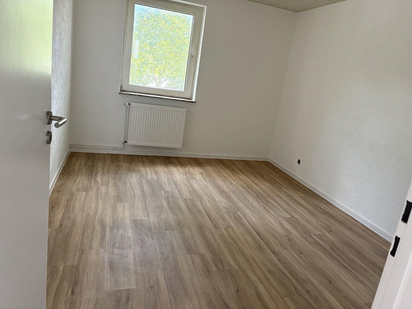 flat to rent, 67 m², Riedeselstraße 43, Darmstadt, Hesse flat to rent, 67 m², Riedeselstraße 43, Darmstadt, Hesse