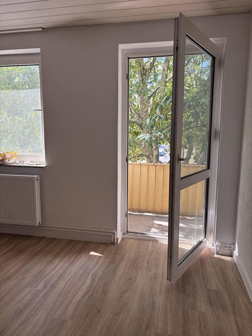 flat to rent, 67 m², Riedeselstraße 43, Darmstadt, Hesse flat to rent, 67 m², Riedeselstraße 43, Darmstadt, Hesse