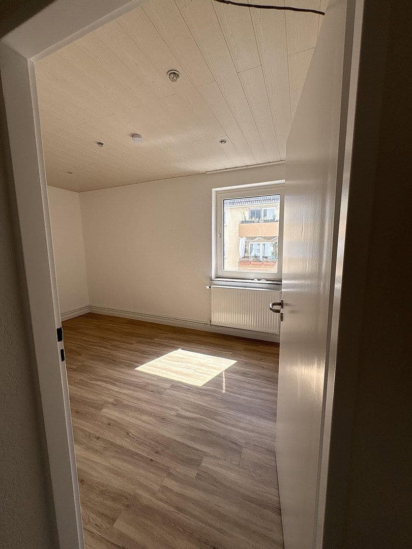 flat to rent, 67 m², Riedeselstraße 43, Darmstadt, Hesse flat to rent, 67 m², Riedeselstraße 43, Darmstadt, Hesse