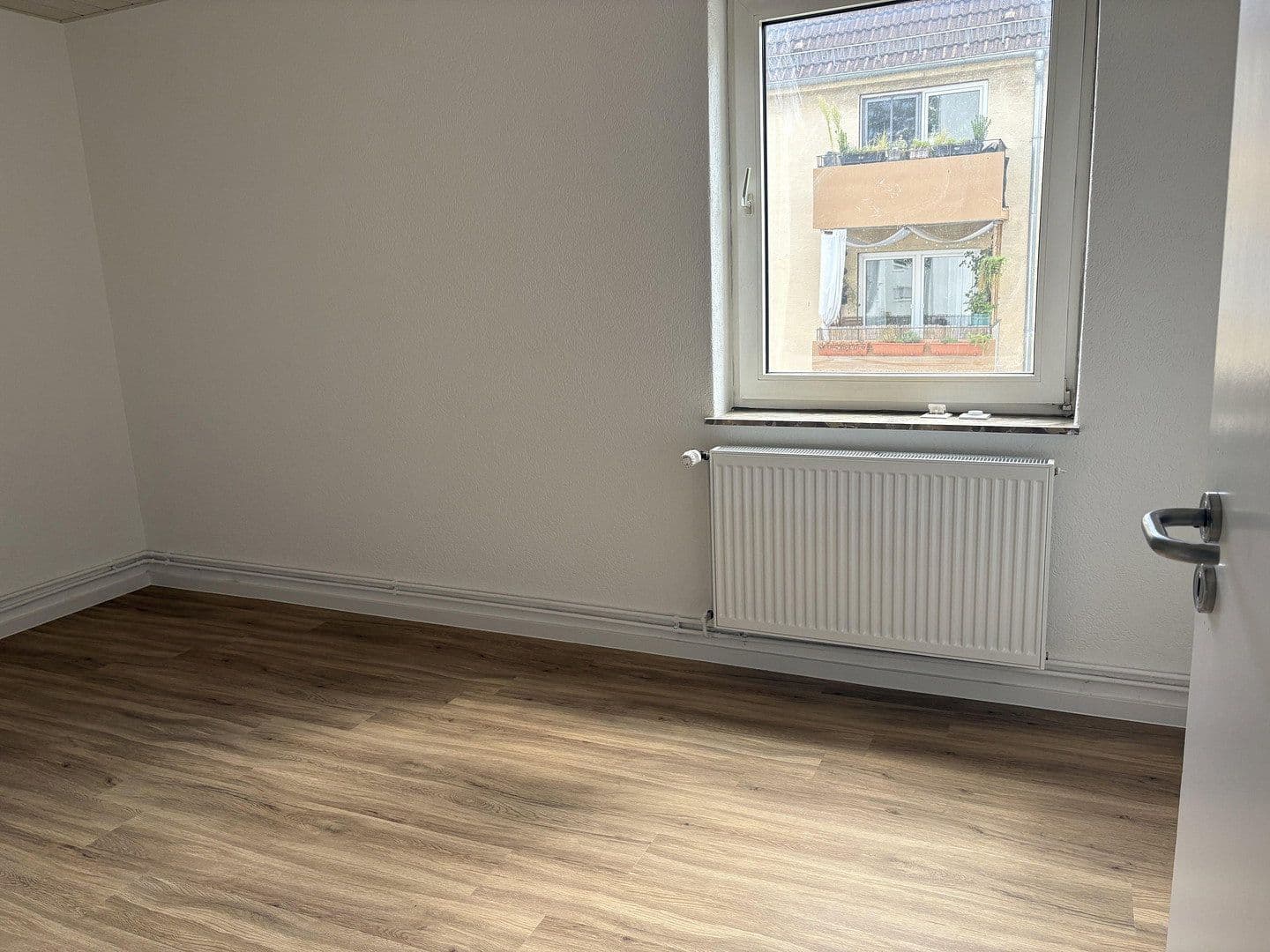flat to rent, 67 m², Riedeselstraße 43, Darmstadt, Hesse flat to rent, 67 m², Riedeselstraße 43, Darmstadt, Hesse