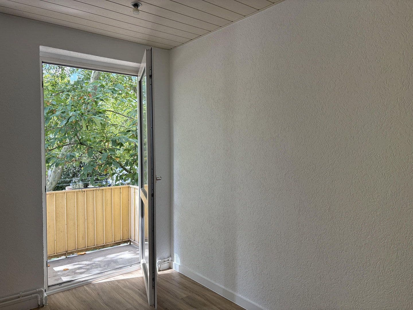 flat to rent, 67 m², Riedeselstraße 43, Darmstadt, Hesse flat to rent, 67 m², Riedeselstraße 43, Darmstadt, Hesse