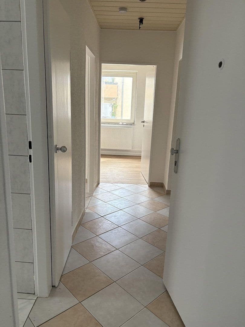 flat to rent, 67 m², Riedeselstraße 43, Darmstadt, Hesse flat to rent, 67 m², Riedeselstraße 43, Darmstadt, Hesse