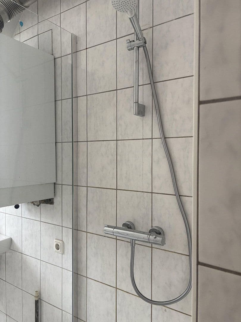 flat to rent, 67 m², Riedeselstraße 43, Darmstadt, Hesse flat to rent, 67 m², Riedeselstraße 43, Darmstadt, Hesse