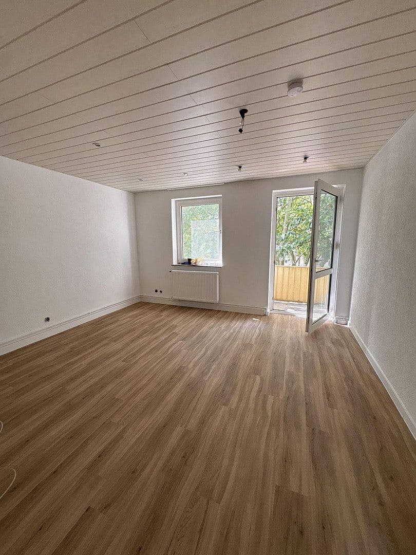 flat to rent, 67 m², Riedeselstraße 43, Darmstadt, Hesse flat to rent, 67 m², Riedeselstraße 43, Darmstadt, Hesse