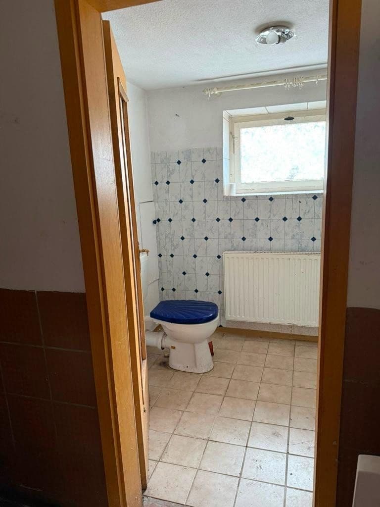 house for sale, 110 m², Österstieg 249, Niedergebra, Thuringia house for sale, 110 m², Österstieg 249, Niedergebra, Thuringia