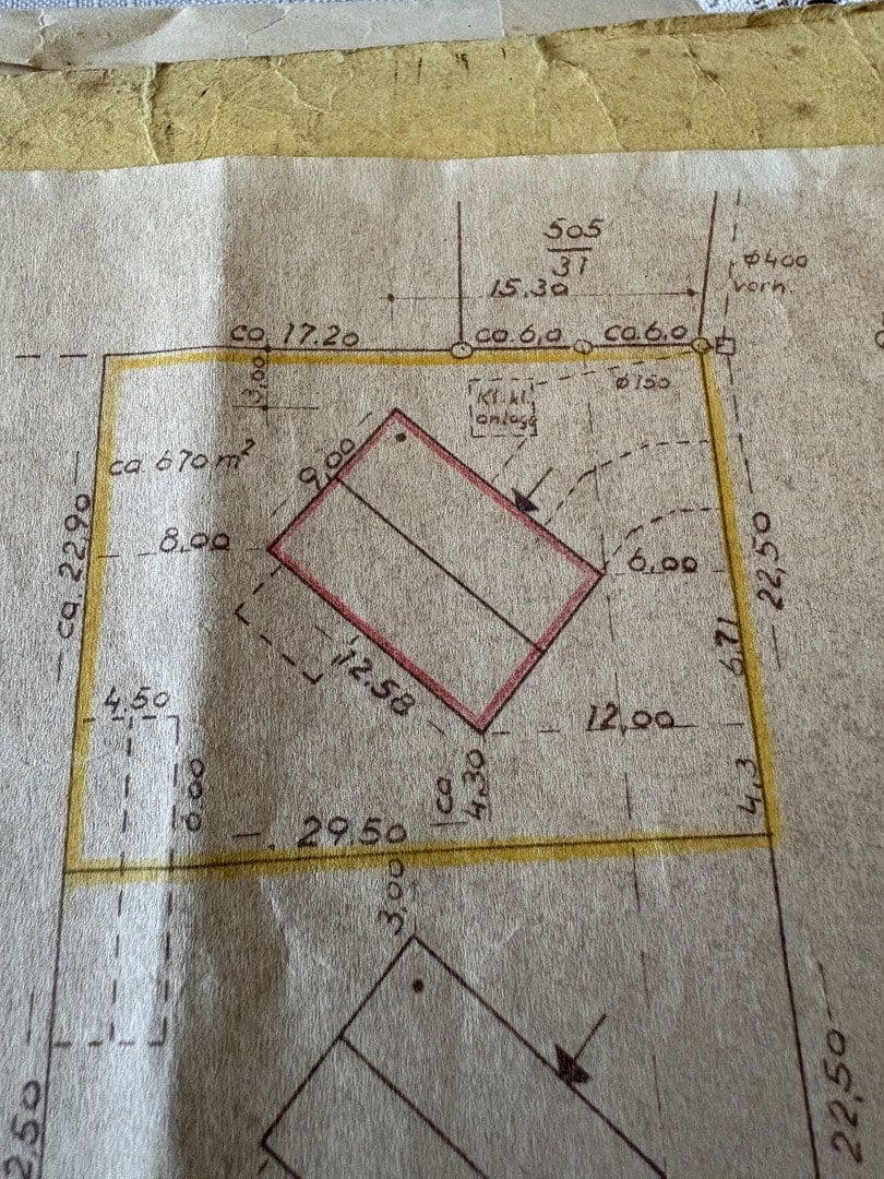 house for sale, 110 m², Österstieg 249, Niedergebra, Thuringia house for sale, 110 m², Österstieg 249, Niedergebra, Thuringia