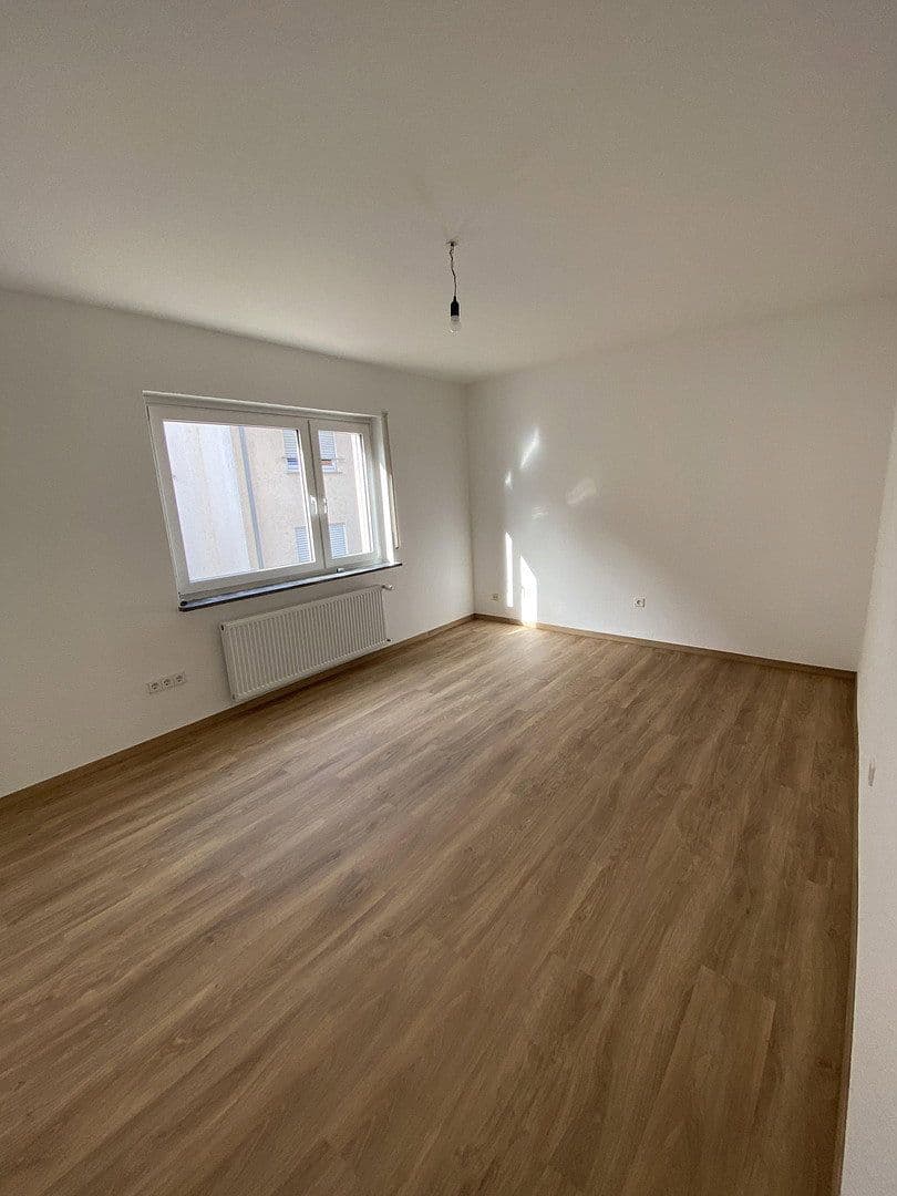 3 bedroom flat to rent, 87 m², Hohberg, Baden-Württemberg 3 bedroom flat to rent, 87 m², Hohberg, Baden-Württemberg