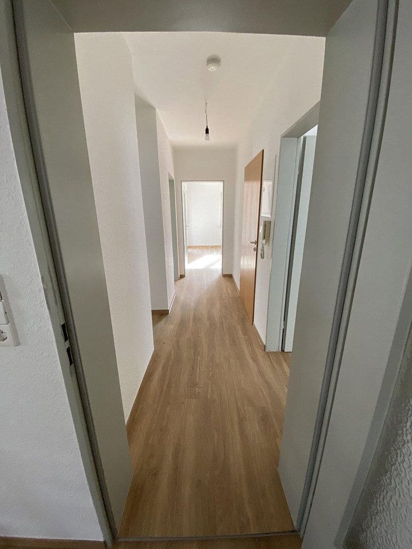 3 bedroom flat to rent, 87 m², Hohberg, Baden-Württemberg 3 bedroom flat to rent, 87 m², Hohberg, Baden-Württemberg
