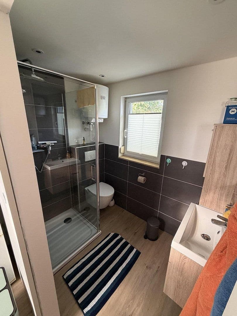 house for sale, 20 m², Barleben, Saxony-Anhalt house for sale, 20 m², Barleben, Saxony-Anhalt