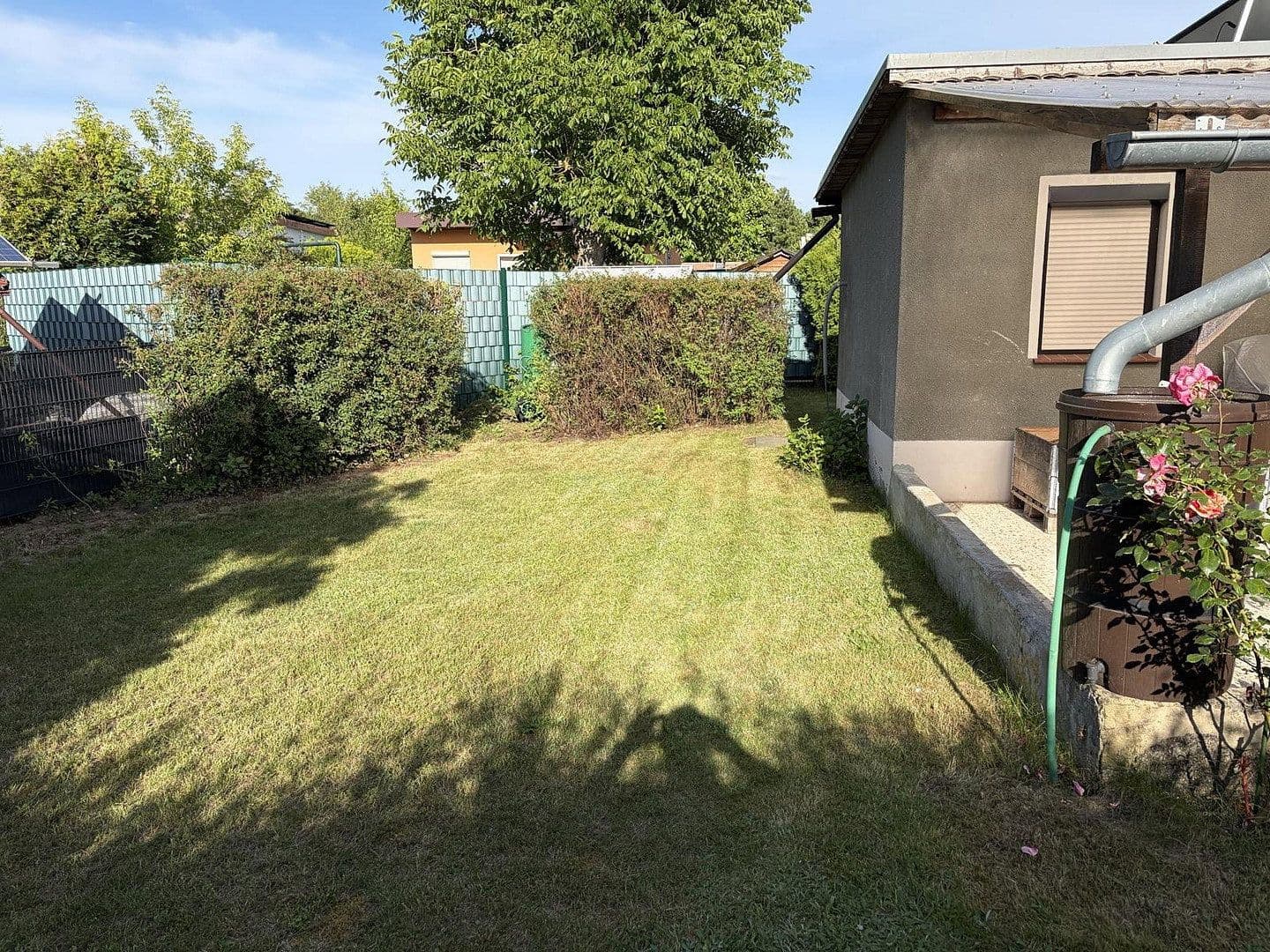 house for sale, 20 m², Barleben, Saxony-Anhalt house for sale, 20 m², Barleben, Saxony-Anhalt