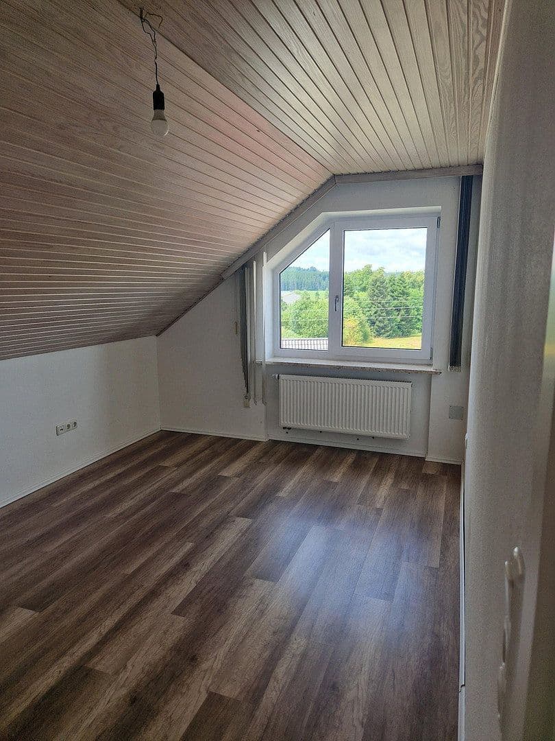3 bedroom flat to rent, 73 m², Diedorf, Bavaria 3 bedroom flat to rent, 73 m², Diedorf, Bavaria