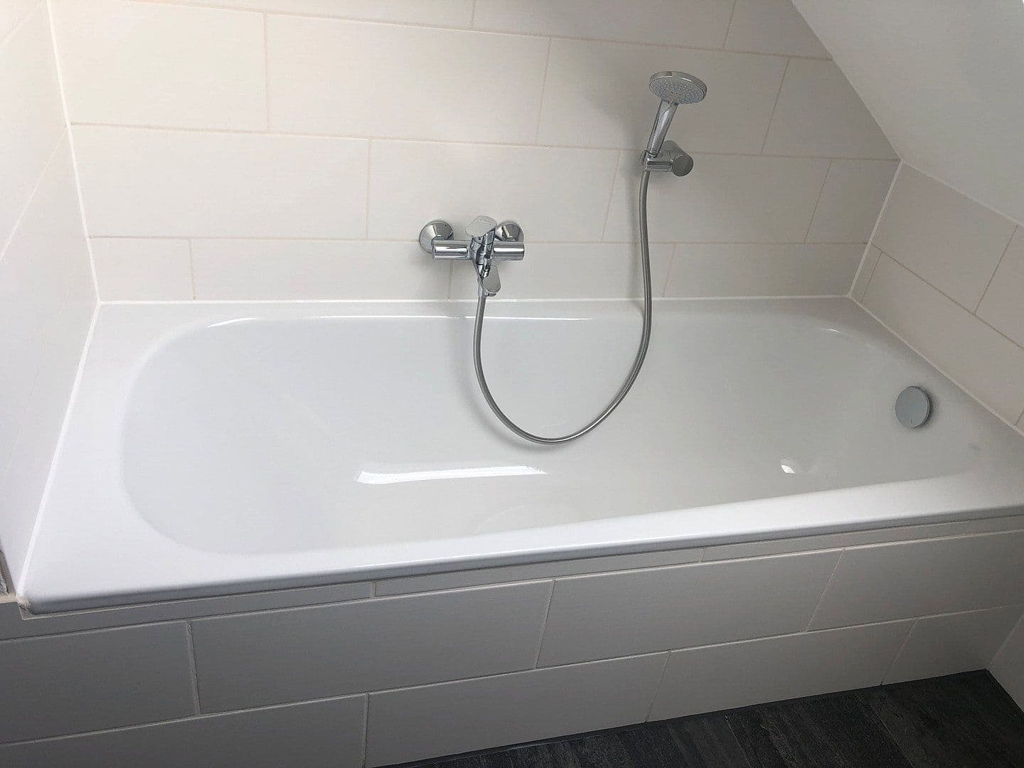 3 bedroom flat to rent, 73 m², Diedorf, Bavaria 3 bedroom flat to rent, 73 m², Diedorf, Bavaria