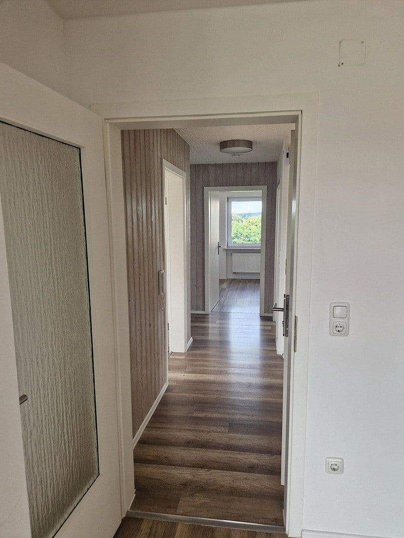 3 bedroom flat to rent, 73 m², Diedorf, Bavaria 3 bedroom flat to rent, 73 m², Diedorf, Bavaria