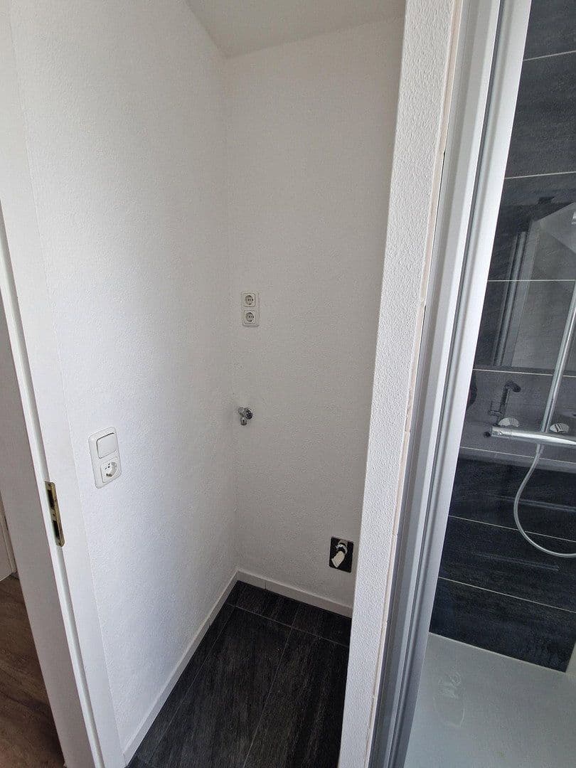 3 bedroom flat to rent, 73 m², Diedorf, Bavaria 3 bedroom flat to rent, 73 m², Diedorf, Bavaria