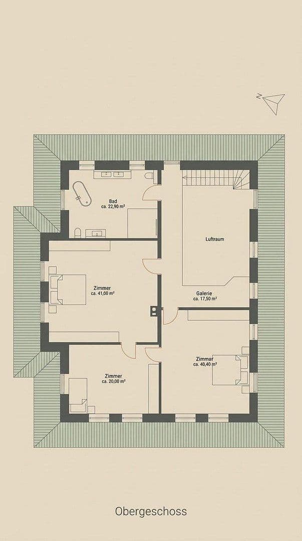 house for sale, 350 m², Moorweg 12, Otter, Lower Saxony house for sale, 350 m², Moorweg 12, Otter, Lower Saxony