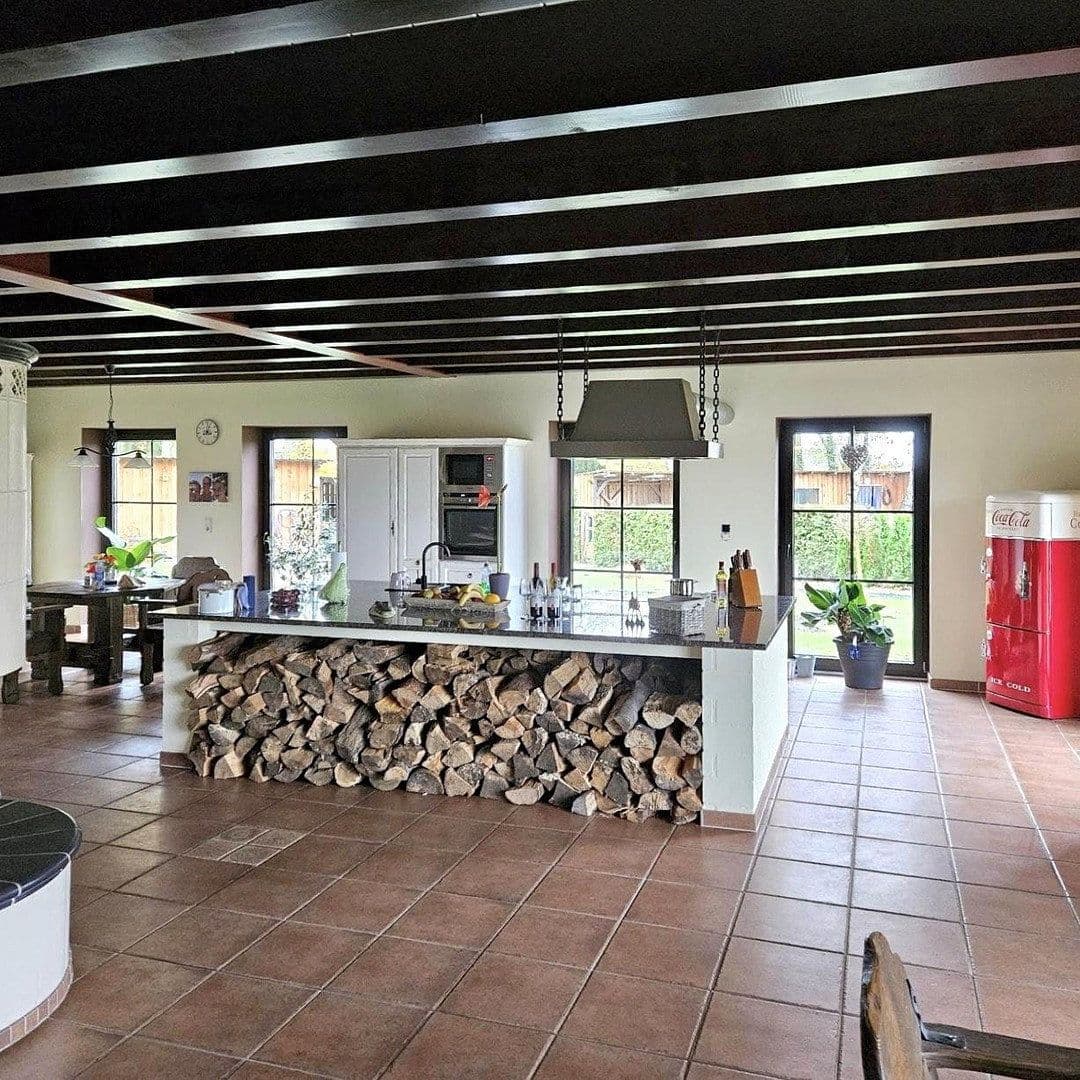 house for sale, 350 m², Moorweg 12, Otter, Lower Saxony house for sale, 350 m², Moorweg 12, Otter, Lower Saxony