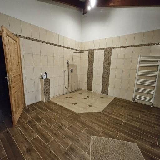 house for sale, 350 m², Moorweg 12, Otter, Lower Saxony house for sale, 350 m², Moorweg 12, Otter, Lower Saxony