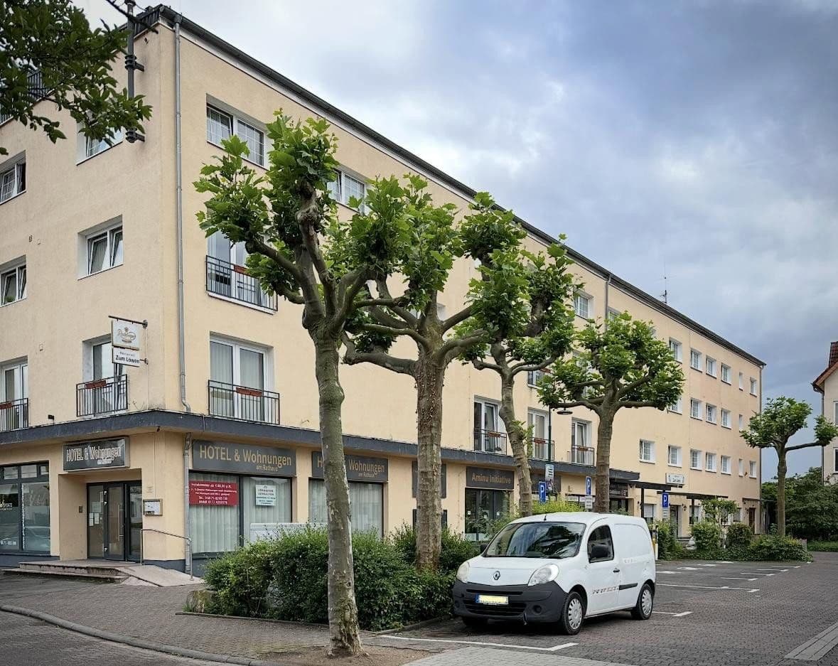 house for sale, 4,200 m², Münster (Hessen), Hesse house for sale, 4,200 m², Münster (Hessen), Hesse