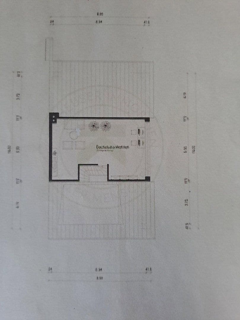 2 bedroom flat to rent, 70 m², Ratingen, North Rhine-Westphalia 2 bedroom flat to rent, 70 m², Ratingen, North Rhine-Westphalia