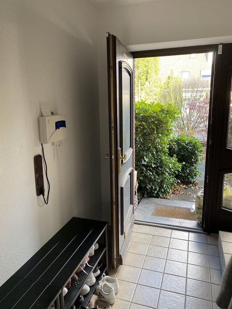 2 bedroom flat to rent, 70 m², Ratingen, North Rhine-Westphalia 2 bedroom flat to rent, 70 m², Ratingen, North Rhine-Westphalia