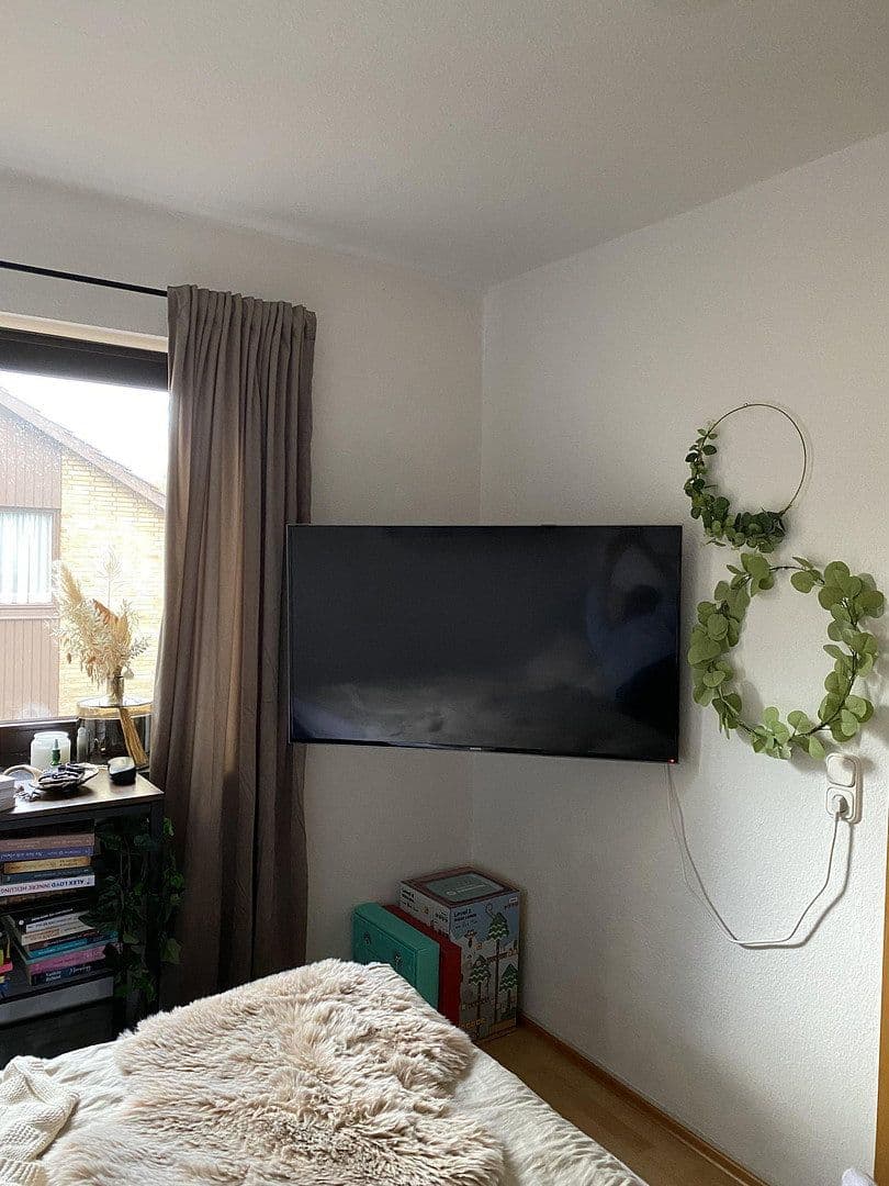 2 bedroom flat to rent, 70 m², Ratingen, North Rhine-Westphalia 2 bedroom flat to rent, 70 m², Ratingen, North Rhine-Westphalia