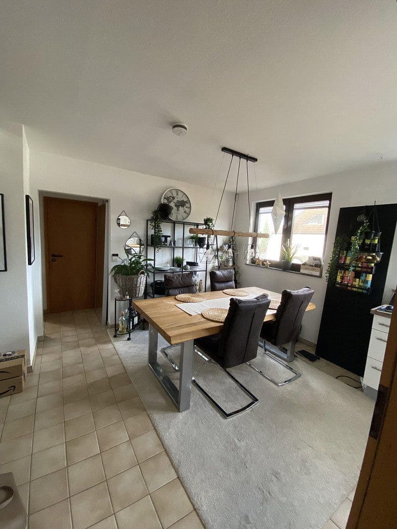 2 bedroom flat to rent, 70 m², Ratingen, North Rhine-Westphalia 2 bedroom flat to rent, 70 m², Ratingen, North Rhine-Westphalia