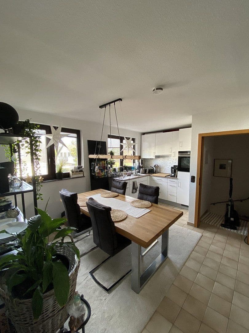 2 bedroom flat to rent, 70 m², Ratingen, North Rhine-Westphalia 2 bedroom flat to rent, 70 m², Ratingen, North Rhine-Westphalia