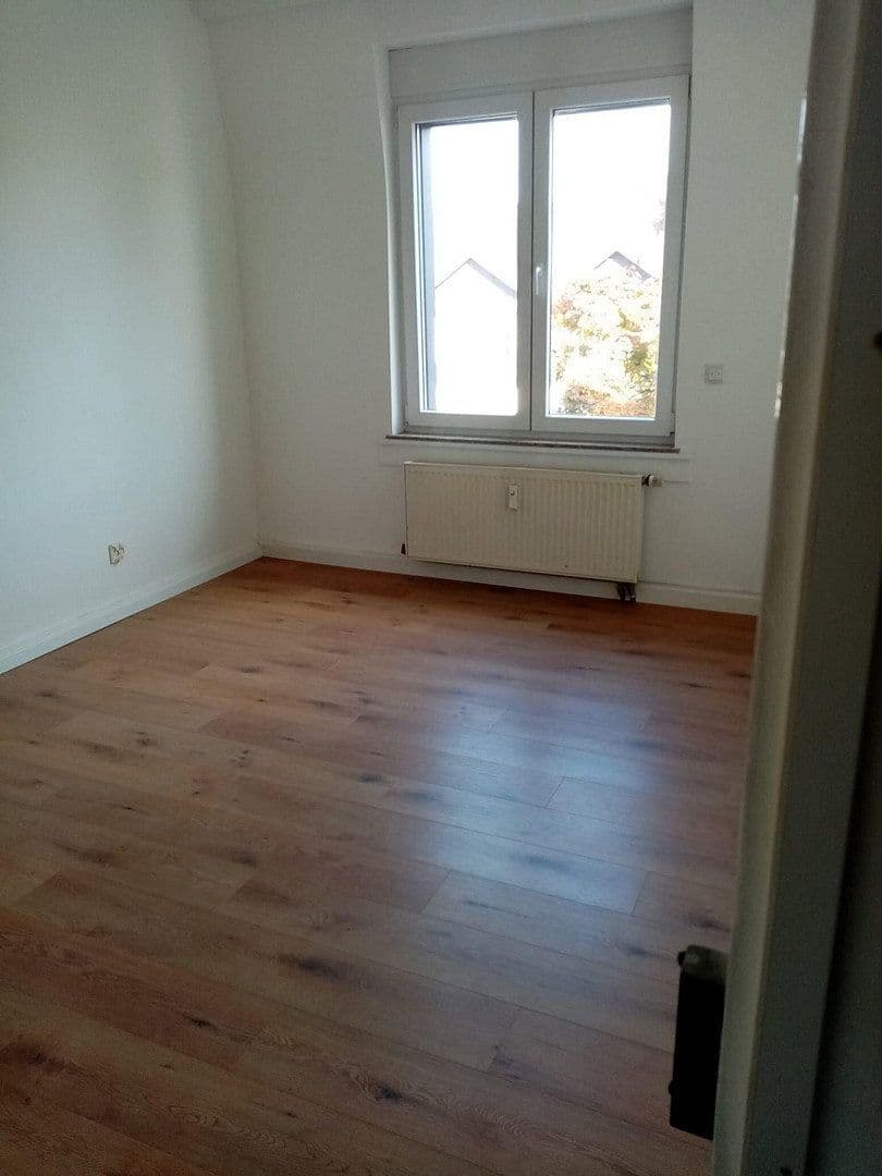 3 bedroom flat to rent, 61 m², Grabenstrasse 2, Lörrach, Baden-Württemberg 3 bedroom flat to rent, 61 m², Grabenstrasse 2, Lörrach, Baden-Württemberg