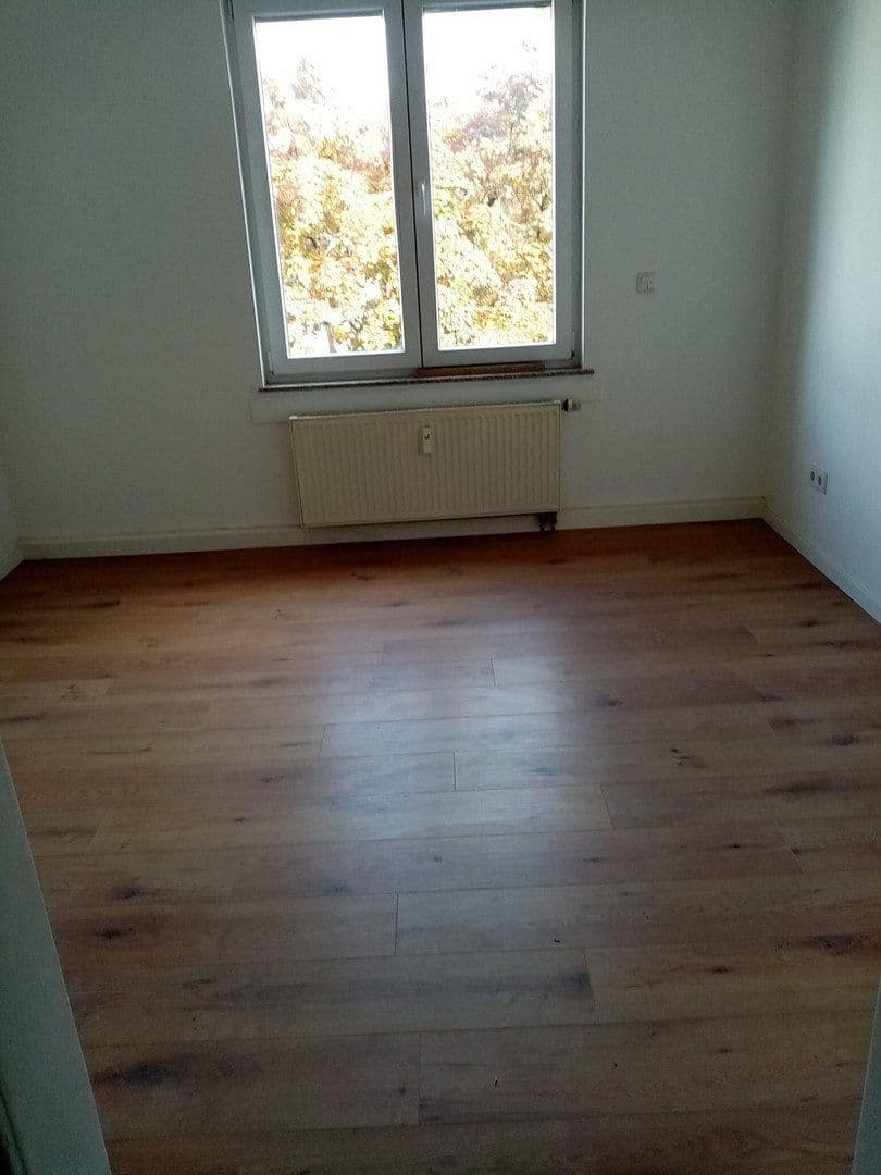 3 bedroom flat to rent, 61 m², Grabenstrasse 2, Lörrach, Baden-Württemberg 3 bedroom flat to rent, 61 m², Grabenstrasse 2, Lörrach, Baden-Württemberg
