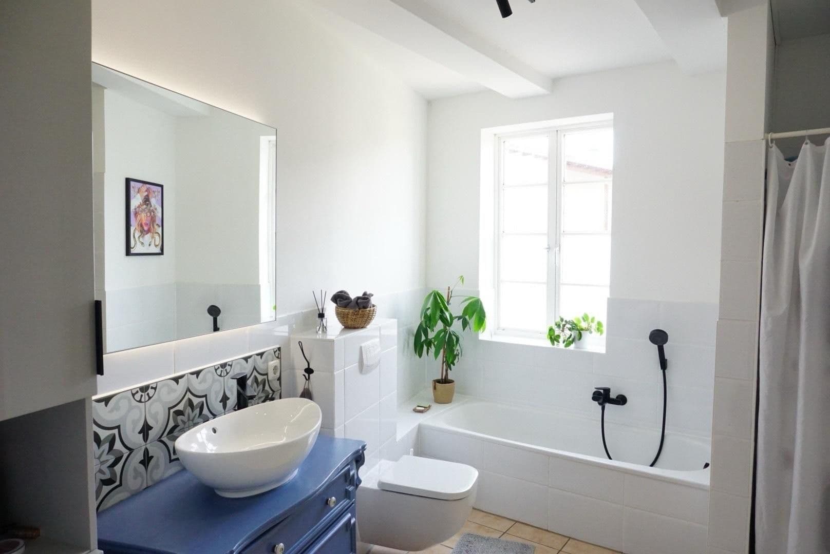 4 bedroom flat for sale, 132 m², Hildesheim, Lower Saxony 4 bedroom flat for sale, 132 m², Hildesheim, Lower Saxony