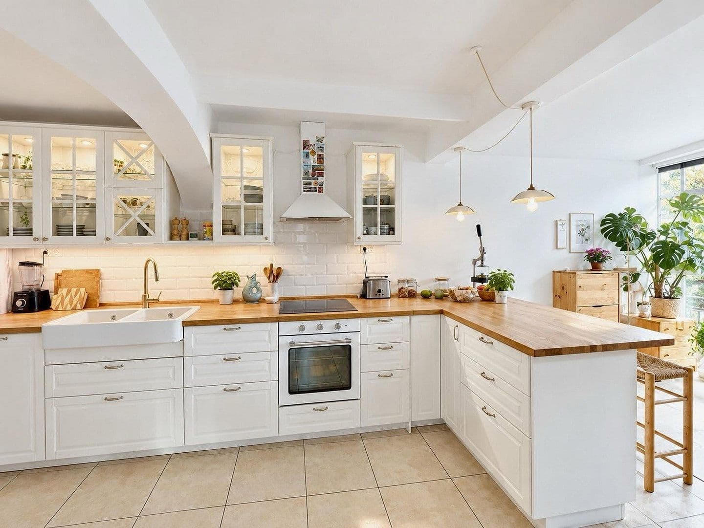 4 bedroom flat for sale, 132 m², Hildesheim, Lower Saxony 4 bedroom flat for sale, 132 m², Hildesheim, Lower Saxony