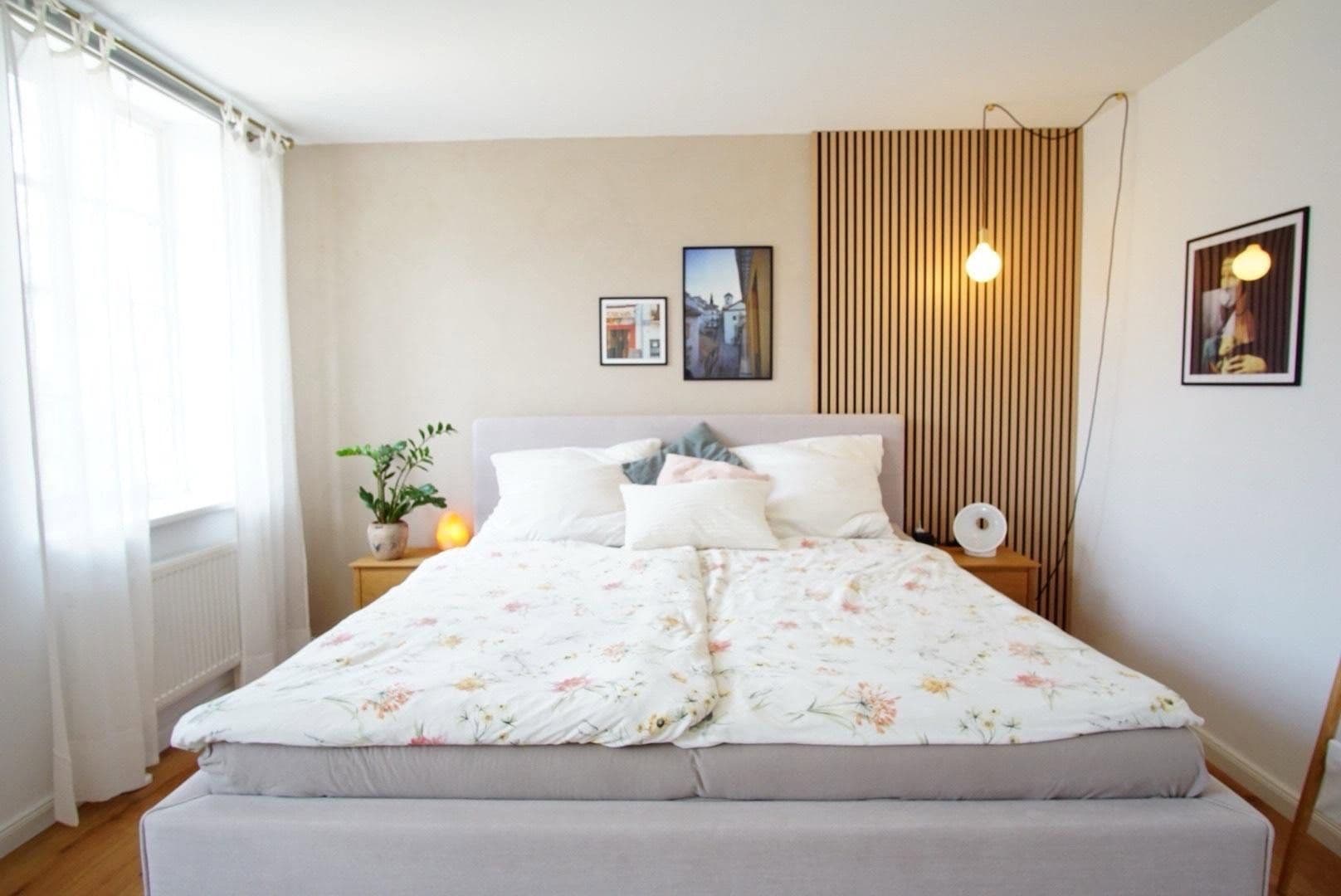 4 bedroom flat for sale, 132 m², Hildesheim, Lower Saxony 4 bedroom flat for sale, 132 m², Hildesheim, Lower Saxony