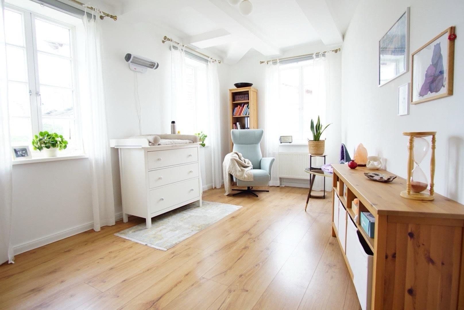 4 bedroom flat for sale, 132 m², Hildesheim, Lower Saxony 4 bedroom flat for sale, 132 m², Hildesheim, Lower Saxony