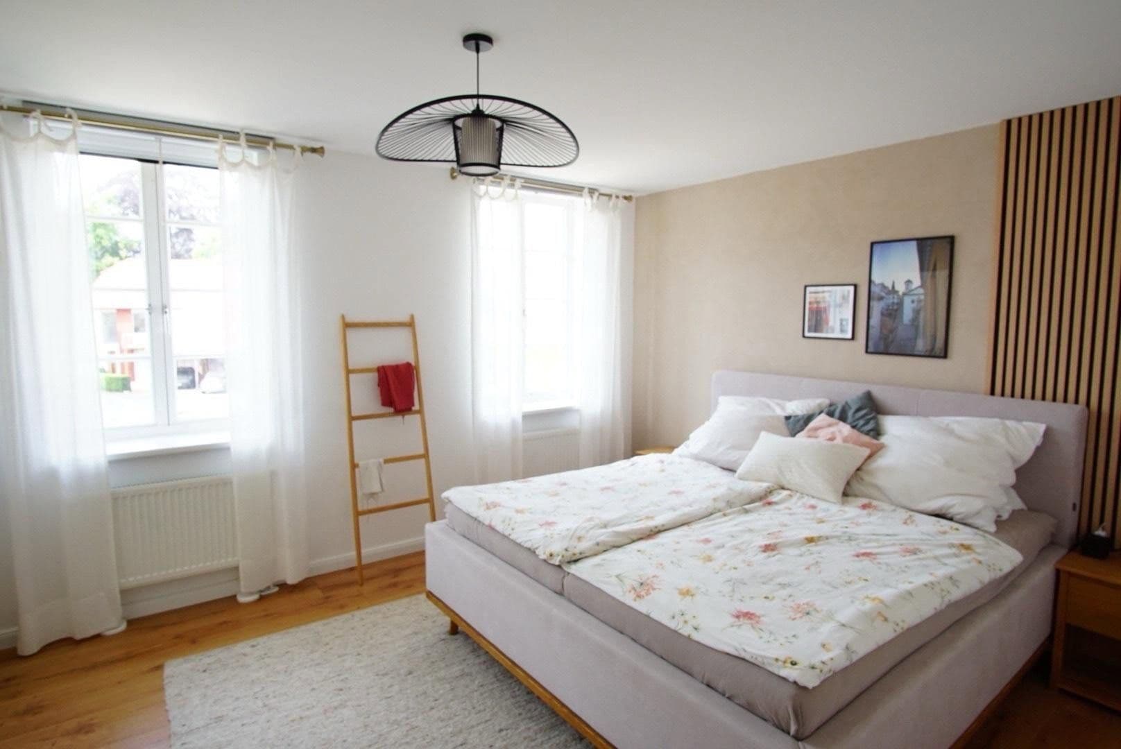 4 bedroom flat for sale, 132 m², Hildesheim, Lower Saxony 4 bedroom flat for sale, 132 m², Hildesheim, Lower Saxony