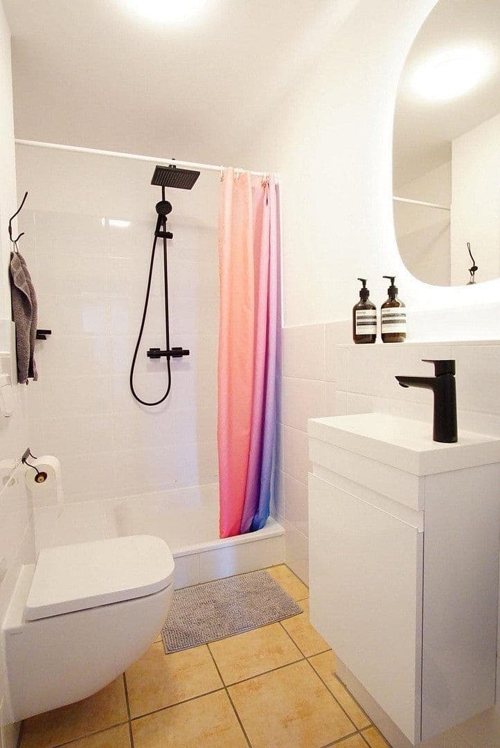 4 bedroom flat for sale, 132 m², Hildesheim, Lower Saxony 4 bedroom flat for sale, 132 m², Hildesheim, Lower Saxony