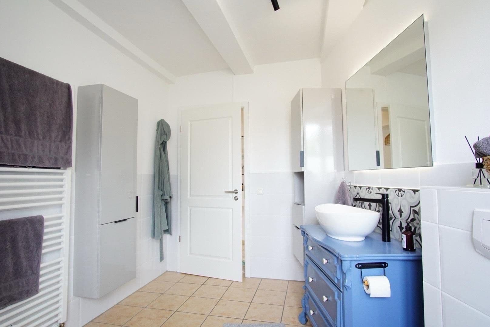 4 bedroom flat for sale, 132 m², Hildesheim, Lower Saxony 4 bedroom flat for sale, 132 m², Hildesheim, Lower Saxony