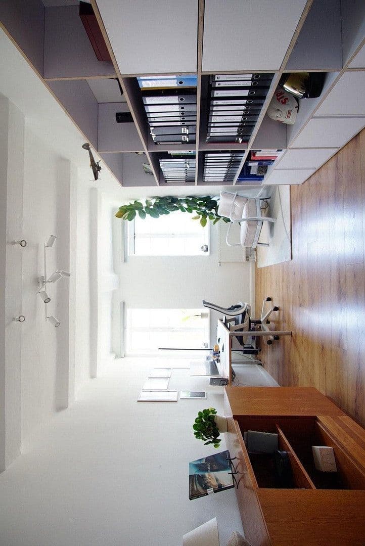 4 bedroom flat for sale, 132 m², Hildesheim, Lower Saxony 4 bedroom flat for sale, 132 m², Hildesheim, Lower Saxony