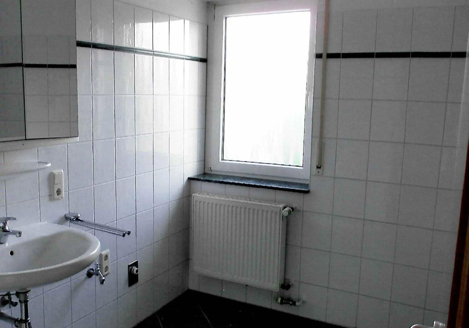 3 bedroom flat to rent, 105 m², Vechta, Lower Saxony 3 bedroom flat to rent, 105 m², Vechta, Lower Saxony