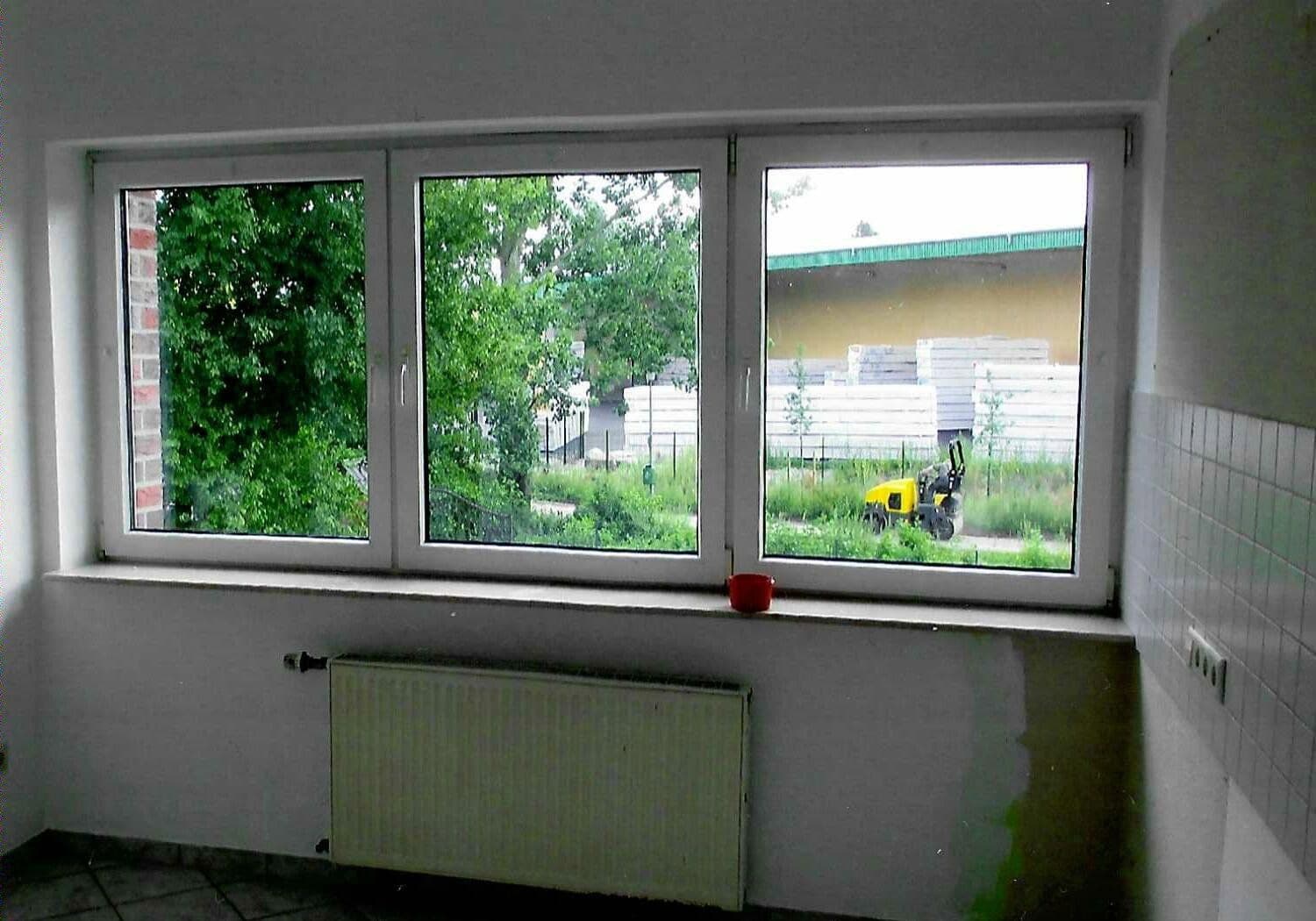 3 bedroom flat to rent, 105 m², Vechta, Lower Saxony 3 bedroom flat to rent, 105 m², Vechta, Lower Saxony